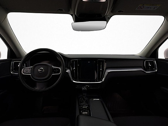 Volvo V60 18 of 30