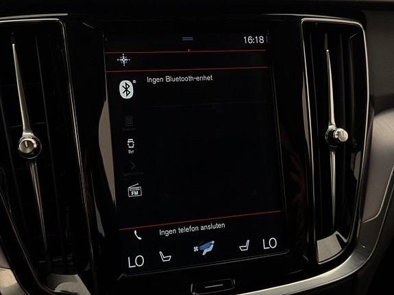 Volvo V60 30 of 30