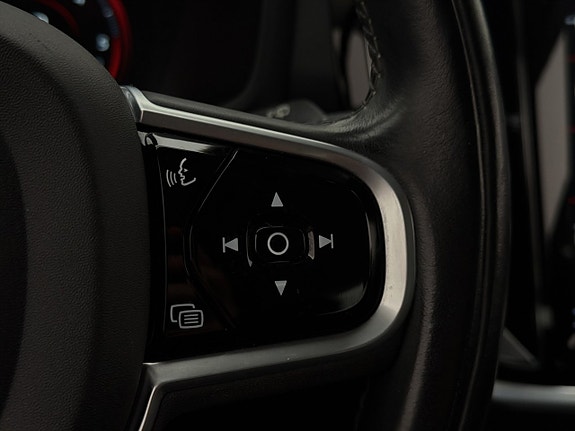 Volvo V60 24 of 30