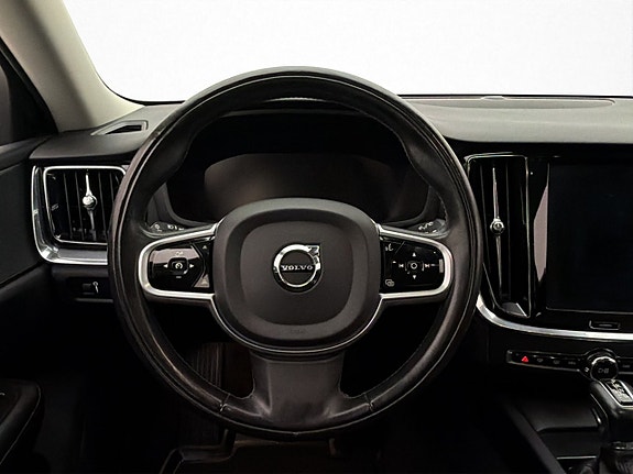 Volvo V60 19 of 30