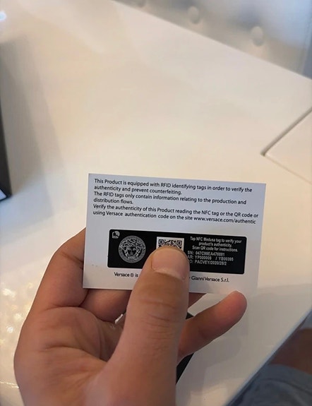 Product image 9 of 9