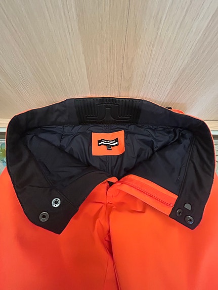 Product image 11 of 13