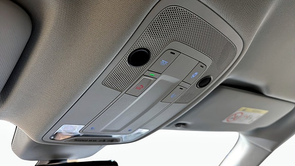 Audi Q3 20 of 20