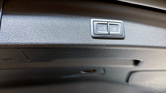 Audi Q3 14 of 20