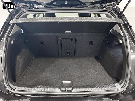 Volkswagen Golf I 12 of 18