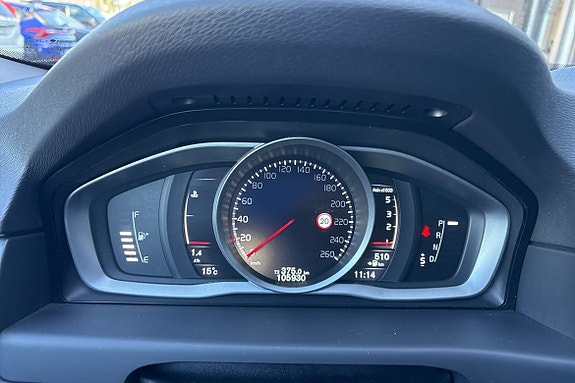 Volvo XC70 20 of 28