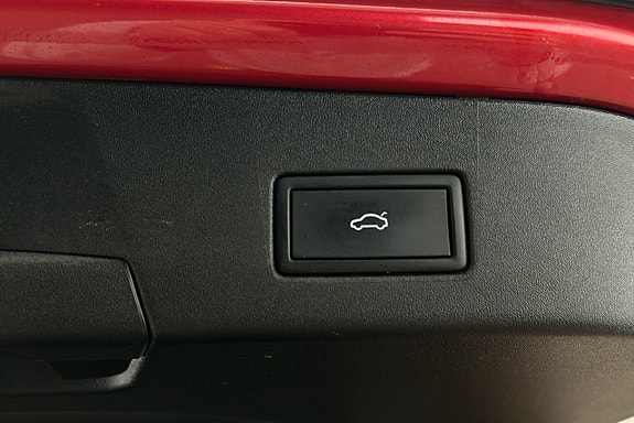 Volkswagen ID.4 GTX 15 of 26