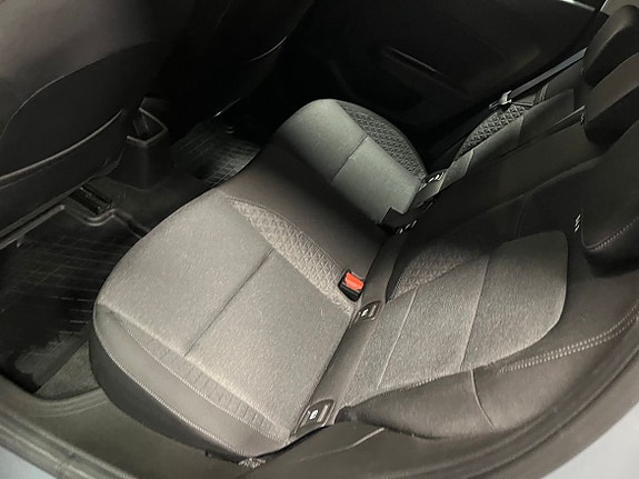 Renault Clio 5 of 16