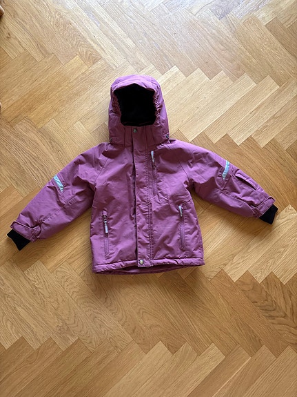Product image 1 of 5