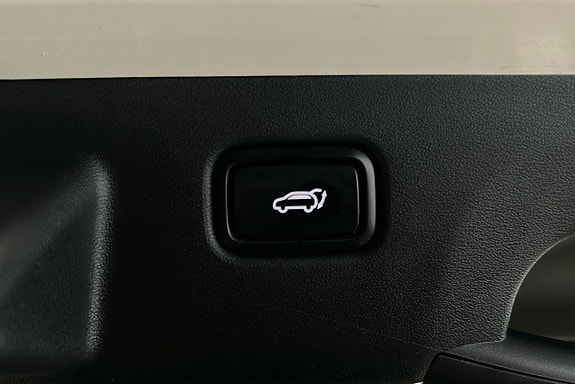 Kia EV6 15 of 26