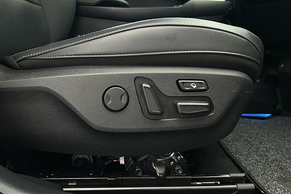 Kia EV6 18 of 26