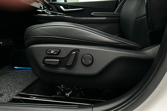 Kia EV6 17 of 26