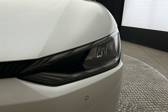 Kia EV6 11 of 26