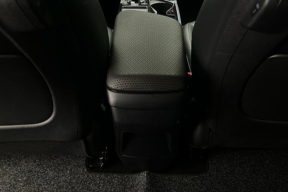 Kia EV6 22 of 26