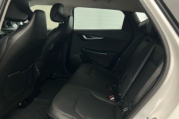 Kia EV6 13 of 26