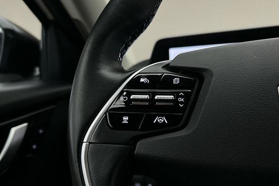 Kia EV6 24 of 26