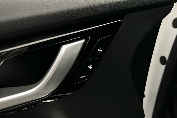 Kia EV6 19 of 26