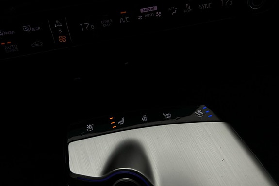 Kia EV6 21 of 26