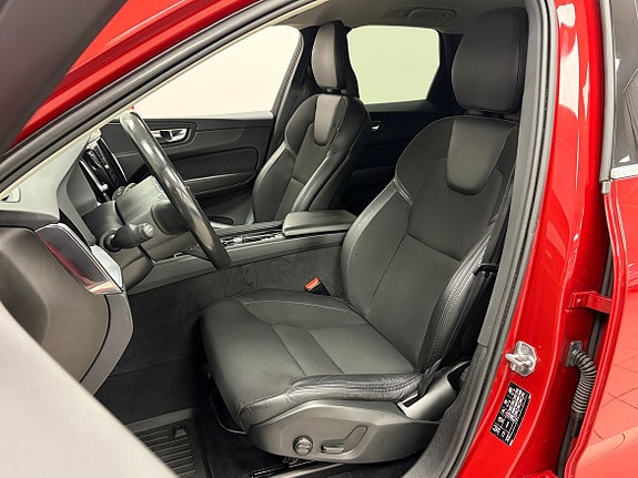 Volvo XC60 7 of 22