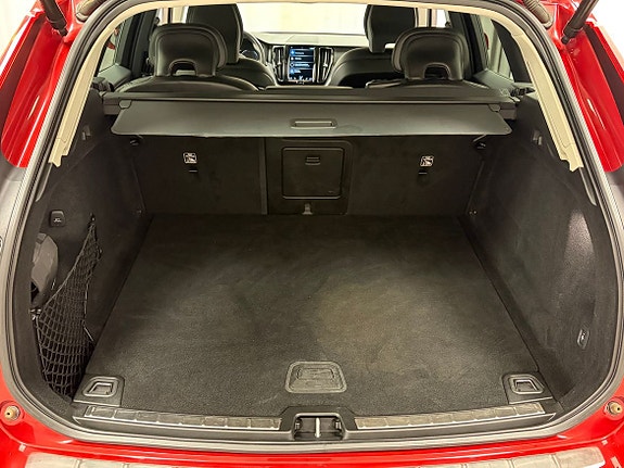 Volvo XC60 20 of 22