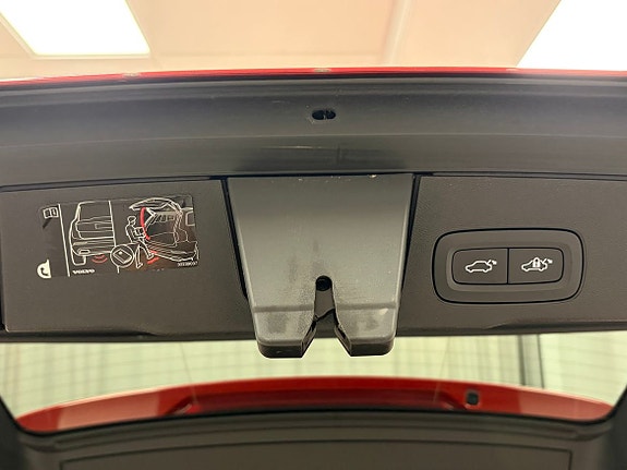 Volvo XC60 21 of 22