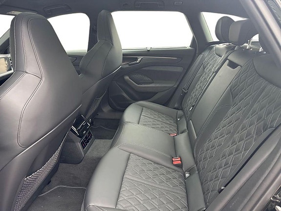 Audi A6 10 of 17