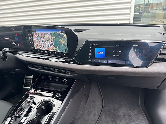 Audi A6 17 of 17