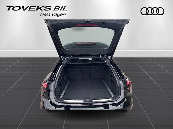 Audi A6 8 of 17