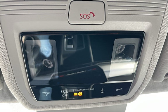 Volkswagen Golf I 13 of 16