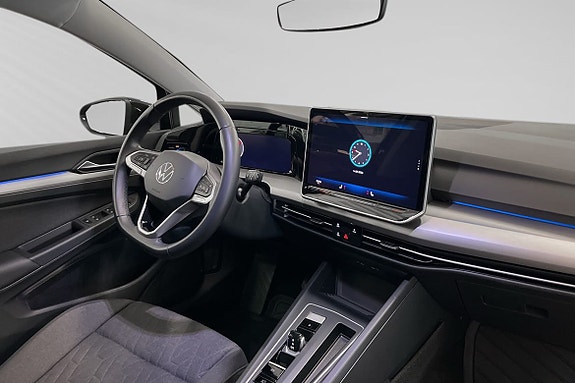 Volkswagen Golf I 6 of 16