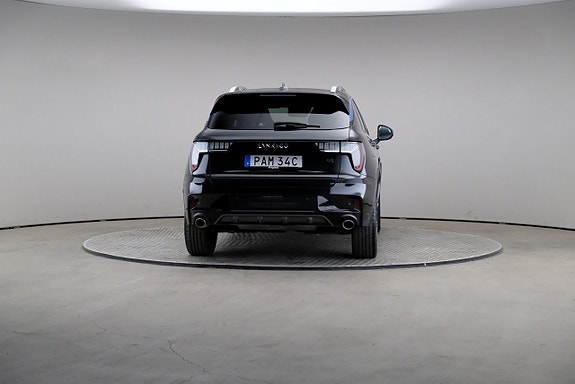 Lynk & Co 01 5 of 28