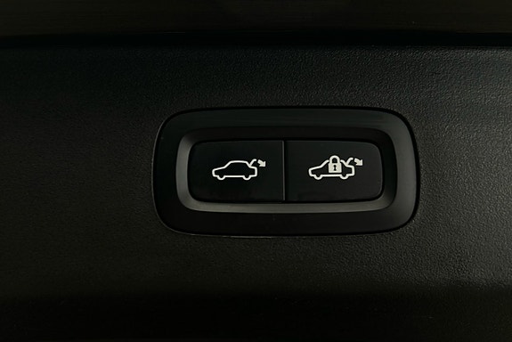 Lynk & Co 01 15 of 28