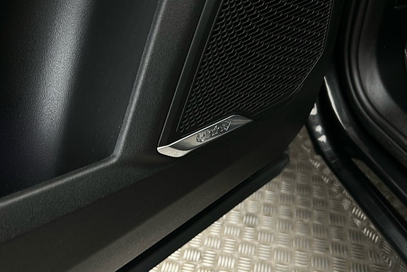 Lynk & Co 01 27 of 28