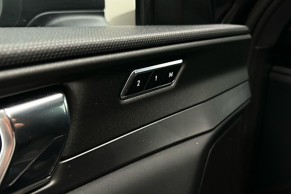 Lynk & Co 01 17 of 28