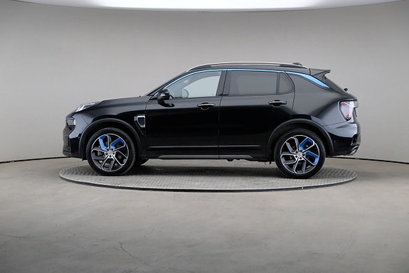 Lynk & Co 01 4 of 28
