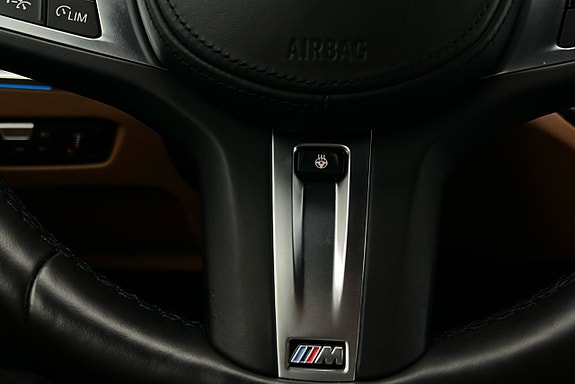 BMW i4 26 of 26