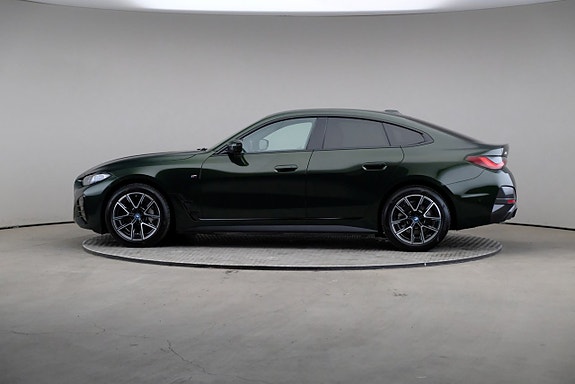 BMW i4 4 of 26