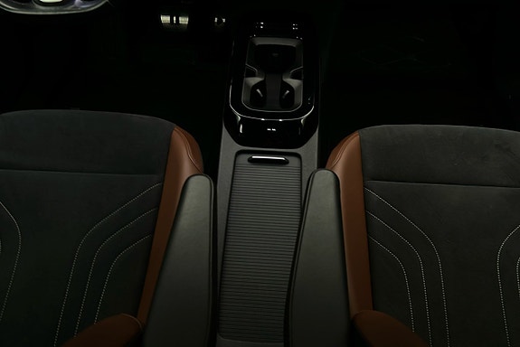 Volkswagen ID.4 9 of 30