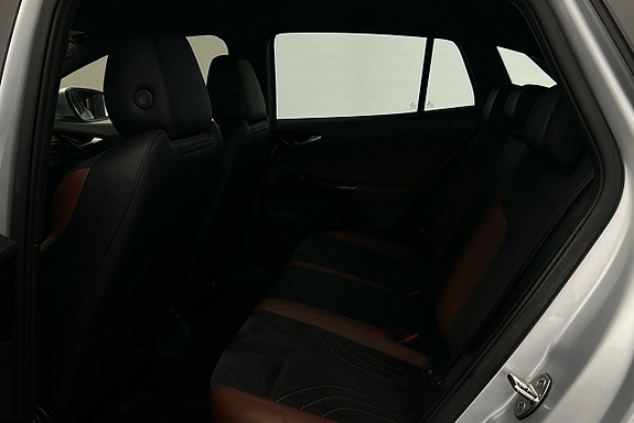 Volkswagen ID.4 13 of 30