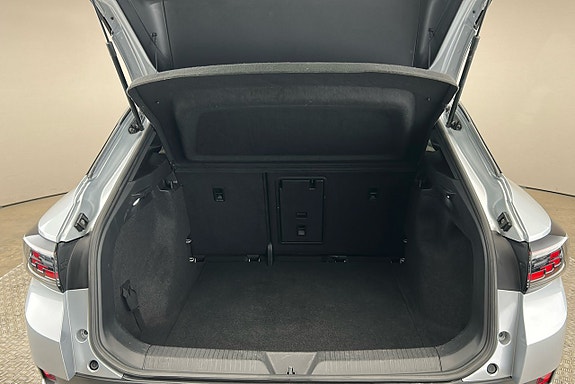 Volkswagen ID.4 14 of 30