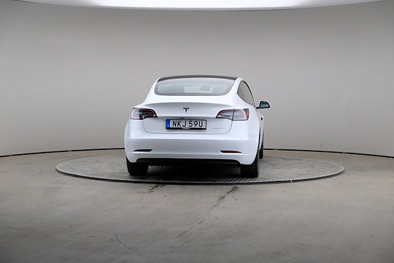 Tesla Model 3 5 of 25