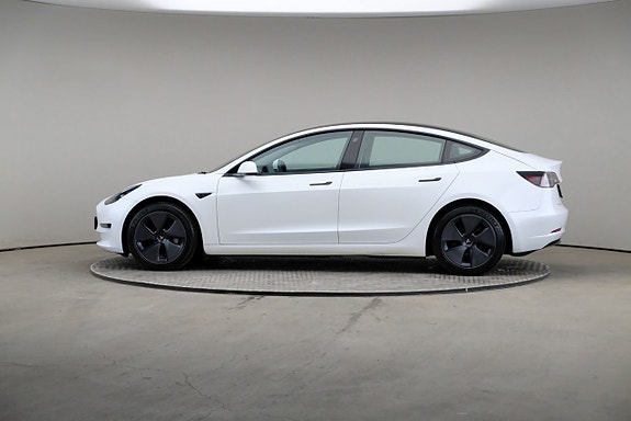 Tesla Model 3 4 of 25