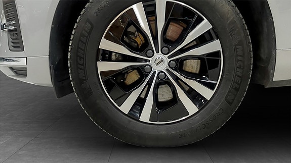 Volvo XC60 9 of 11