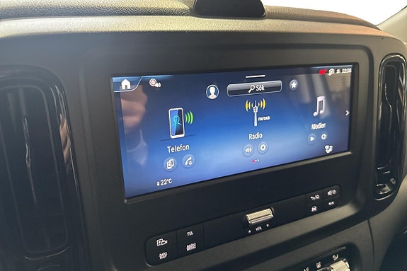 Mercedes-Benz Vito 114 13 of 16