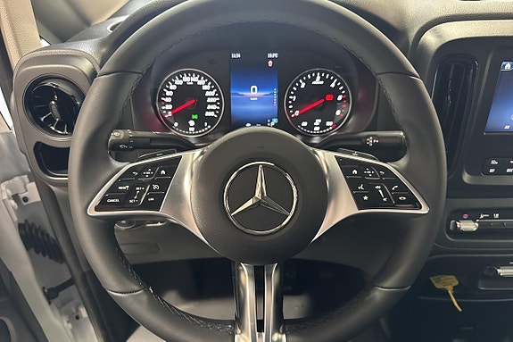 Mercedes-Benz Vito 114 12 of 16