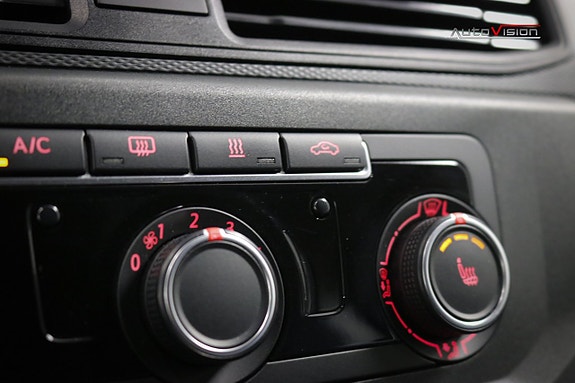 Volkswagen Caddy 12 of 24