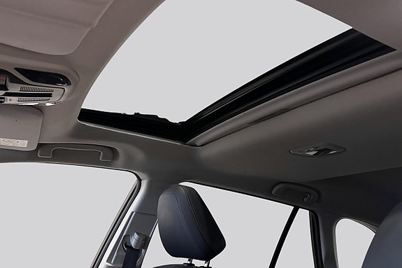 Subaru Outback 20 of 21