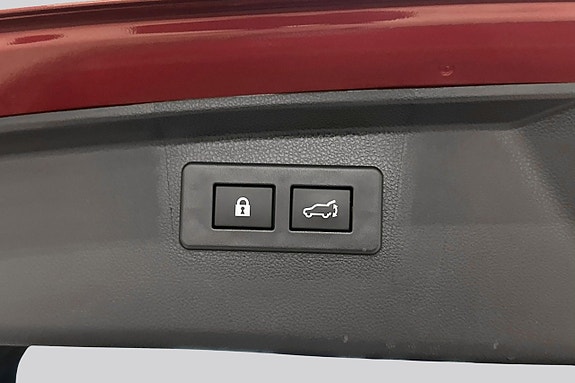 Subaru Outback 15 of 21