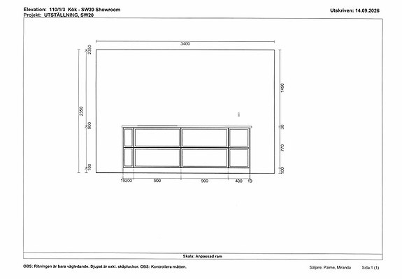 Product image 11 of 13