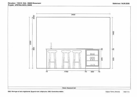 Product image 9 of 13